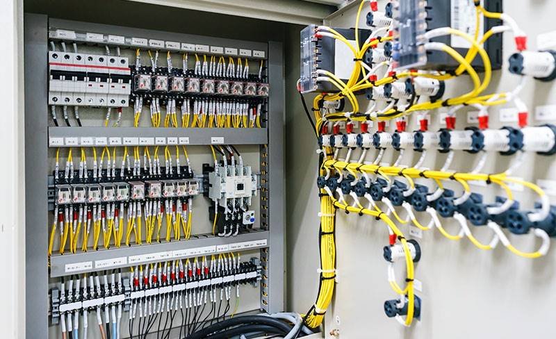 Electrical