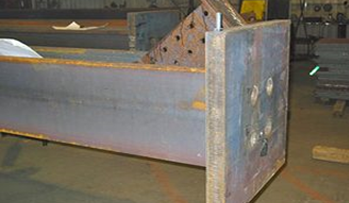 FABRICATION
